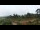 Webcam in Stellenbosch, 478 mi away