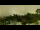 Webcam in Stellenbosch, 13.6 mi away