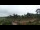 Webcam in Stellenbosch, 1238.8 km