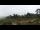 Webcam in Stellenbosch, 1239 km