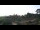 Webcam in Stellenbosch, 1544.9 km