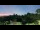 Webcam in Stellenbosch, 1544.9 km entfernt