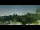 Webcam in Stellenbosch, 1270.7 km entfernt