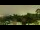 Webcam in Stellenbosch, 1381.7 km entfernt