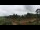 Webcam in Stellenbosch, 37.7 km