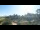 Webcam in Stellenbosch, 11.6 mi away