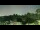 Webcam in Stellenbosch, 1544.9 km