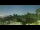 Webcam in Stellenbosch, 1188.8 km entfernt