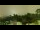 Webcam in Stellenbosch, 1381.7 km