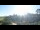 Webcam in Stellenbosch, 1238.8 km entfernt