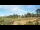 Webcam in Stellenbosch, 14 mi away