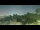 Webcam in Stellenbosch, 37.7 km entfernt