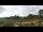 Webcam in Stellenbosch, 308.8 km