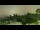 Webcam in Stellenbosch, 1188.8 km