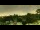 Webcam in Stellenbosch, 308.8 km