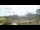 Webcam in Stellenbosch, 308.8 km