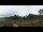 Webcam in Stellenbosch, 151.6 mi away