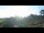 Webcam in Stellenbosch, 115.9 km entfernt