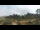 Webcam in Stellenbosch, 14 mi away