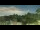 Webcam in Stellenbosch, 490.3 mi away
