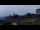 Webcam in Stellenbosch, 489.3 mi away