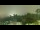 Webcam in Stellenbosch, 11.6 mi away