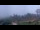 Webcam in Stellenbosch, 11.5 mi away