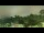 Webcam in Stellenbosch, 490.3 mi away