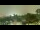 Webcam in Stellenbosch, 11.5 mi away