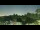 Webcam in Stellenbosch, 507.8 mi away