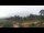Webcam in Stellenbosch, 36.4 km entfernt