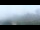 Webcam in Stellenbosch, 29.8 km entfernt