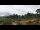 Webcam in Stellenbosch, 4.9 mi away