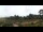 Webcam in Stellenbosch, 1238.8 km entfernt
