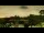 Webcam in Stellenbosch, 308.8 km entfernt