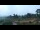 Webcam in Stellenbosch, 29.8 km
