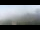 Webcam in Stellenbosch, 42.3 km entfernt