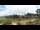 Webcam in Stellenbosch, 14 mi away
