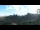 Webcam in Stellenbosch, 478 mi away