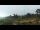 Webcam in Stellenbosch, 29.8 km