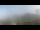 Webcam in Stellenbosch, 29.8 km