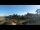 Webcam in Stellenbosch, 478 mi away
