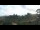 Webcam in Stellenbosch, 1544.9 km entfernt