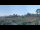 Webcam in Stellenbosch, 13.6 mi away