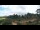 Webcam in Stellenbosch, 42.3 km