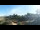 Webcam in Stellenbosch, 4.9 mi away