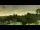 Webcam in Stellenbosch, 1269.6 km entfernt