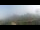 Webcam in Stellenbosch, 490.3 mi away
