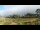 Webcam in Stellenbosch, 151.6 mi away