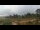 Webcam in Stellenbosch, 1544.9 km entfernt
